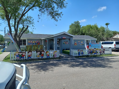 All About Kids Learning Center, LLC