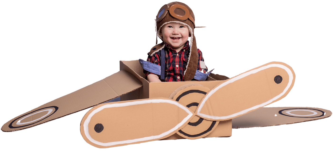 Adventure Academy Inc.