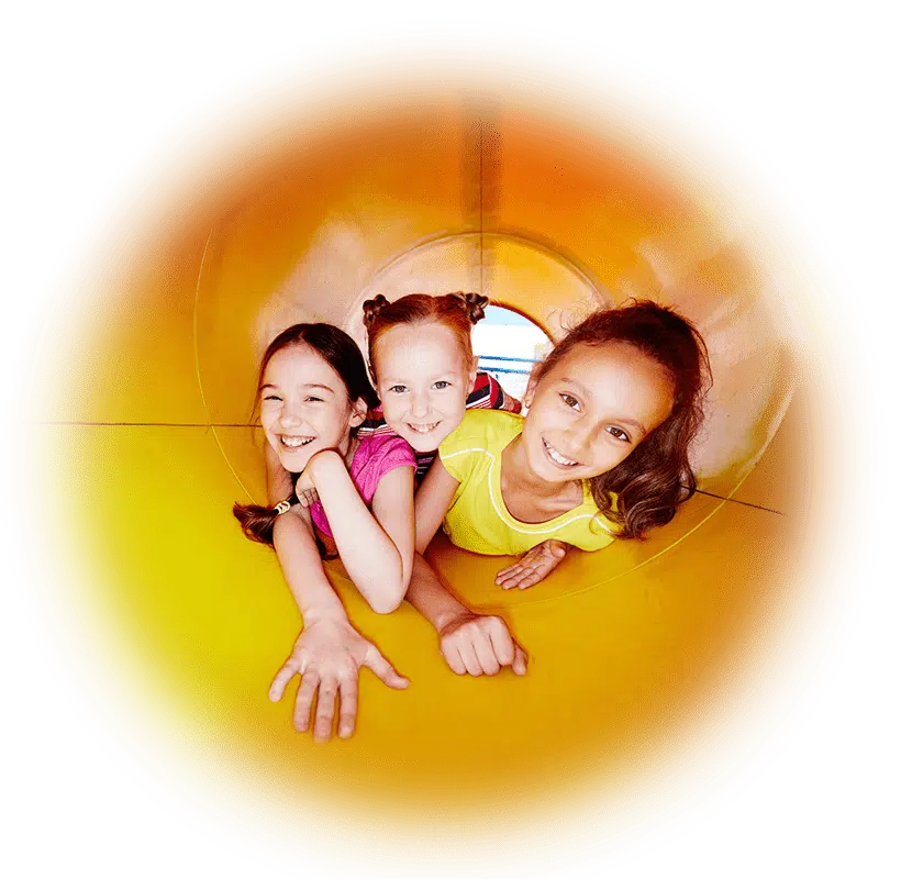 Adventure Kids Playcare