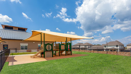 The Goddard School