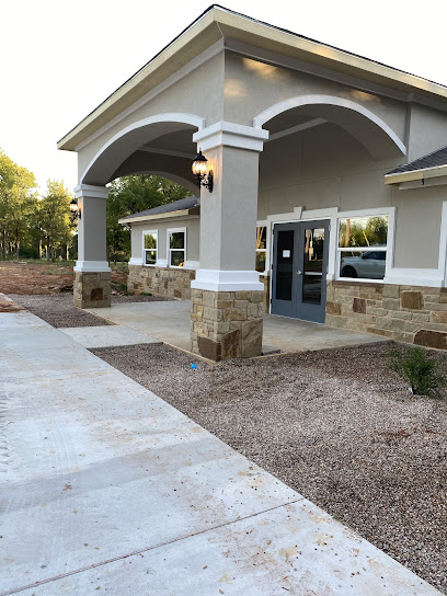 Childrens Town Center - Licensed Daycare in Cedar Creek, TX