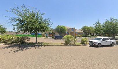 Albatros Colegio Infantil #2