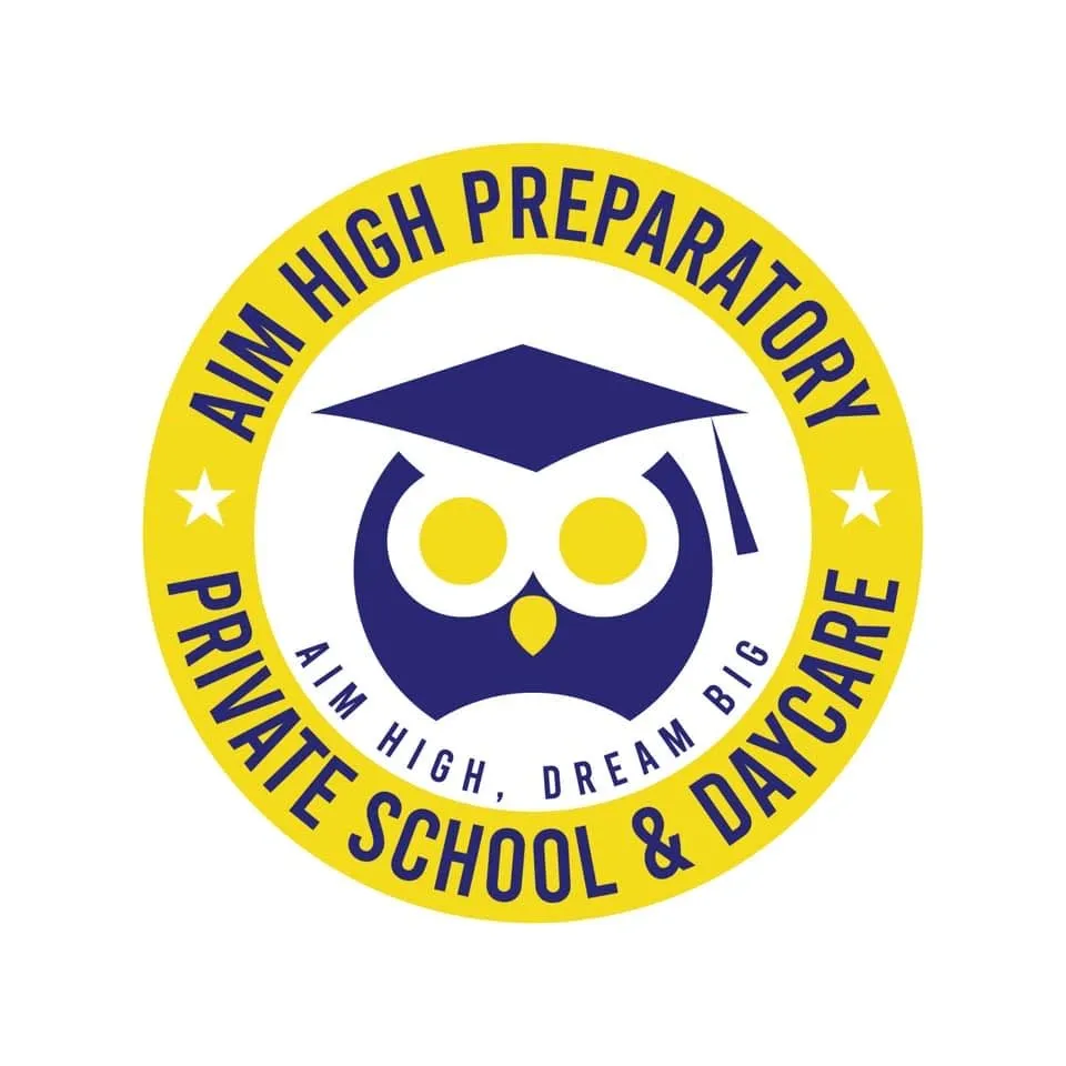 Aim High Preparatory LLC