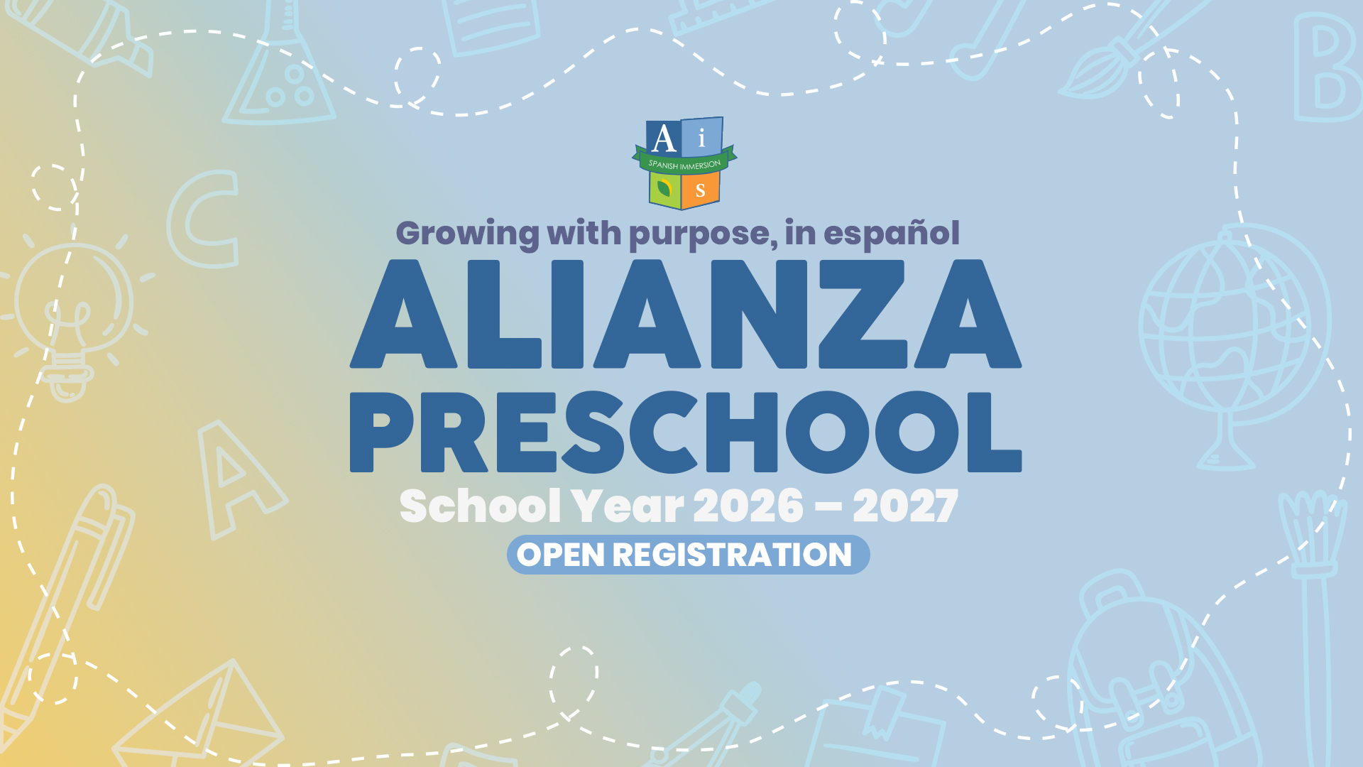 Alianza Eco International School