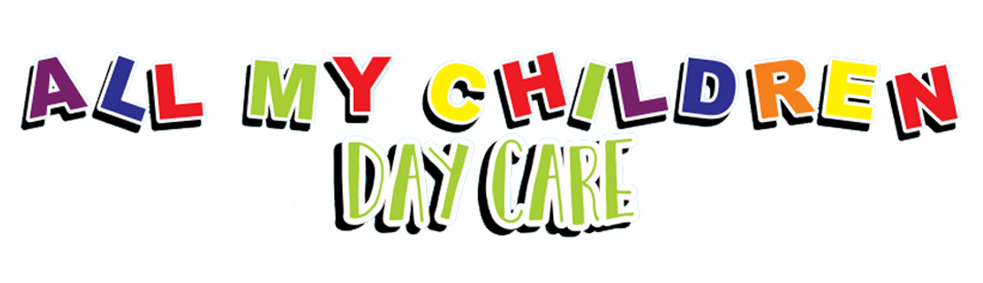 All My Children Daycare