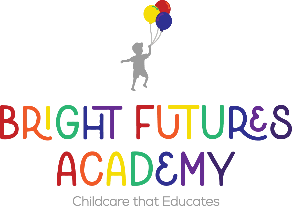 All Star Childcare & Development Center