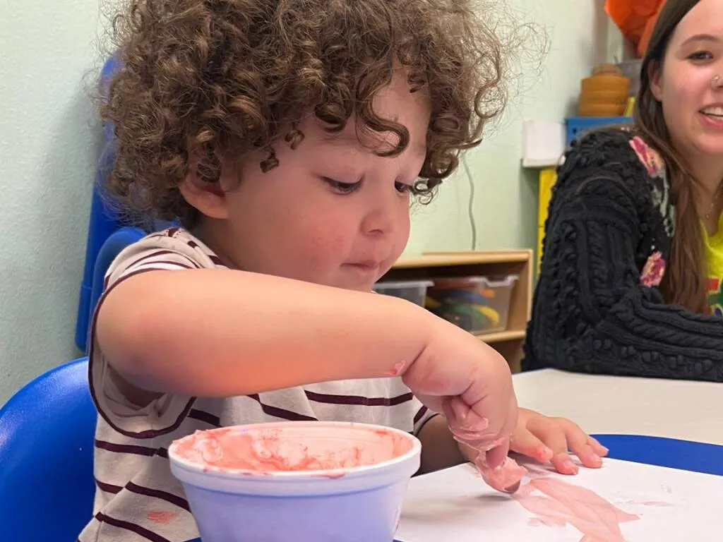 Alphabetz Montessori Culebra LLC