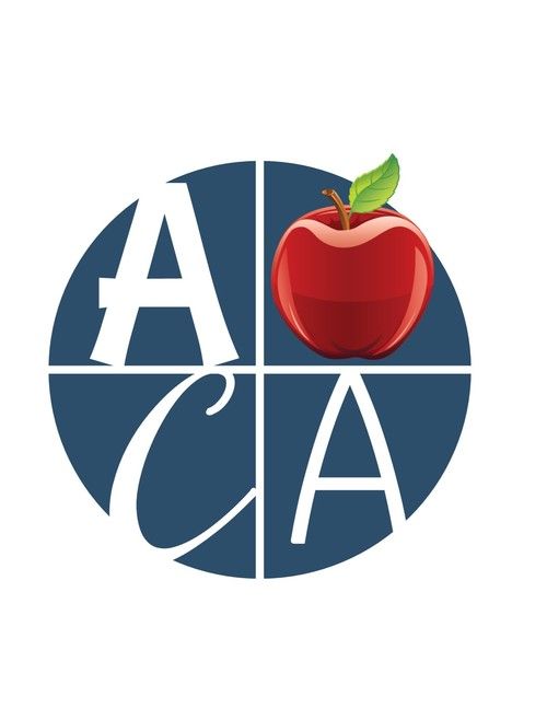 Alpine Christian Academy