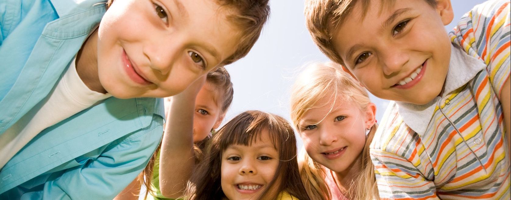 Amazing Grace Learning Center and Infant Care - Licensed Daycare in Edna, TX