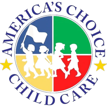 America's Choice Child Care
