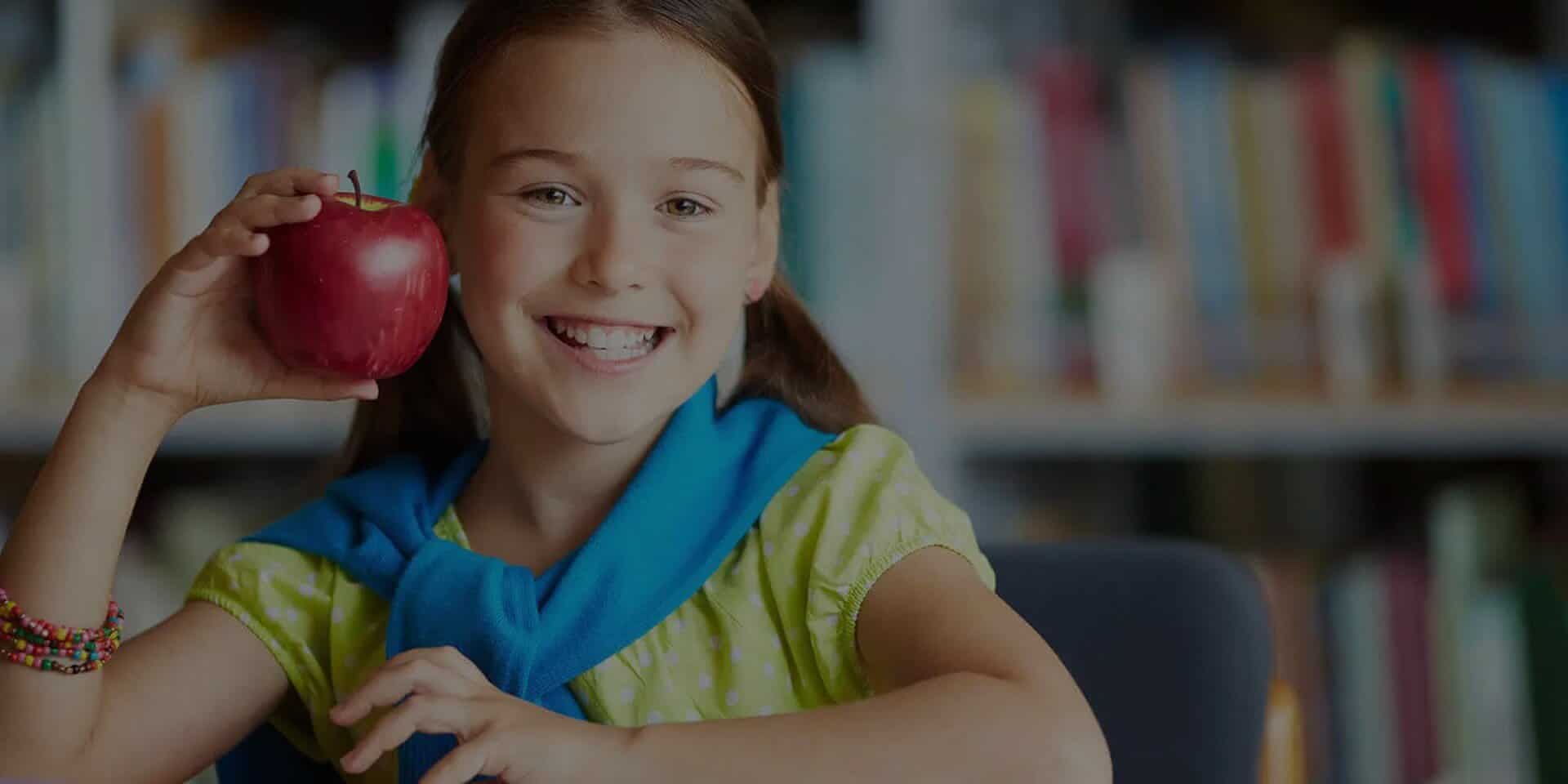 American Montessori Campus