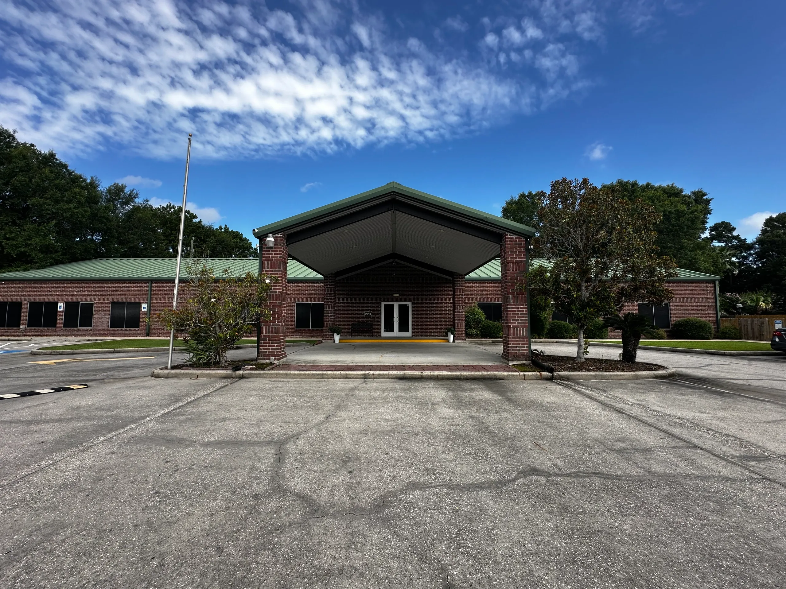 Amigos Little Learners - Licensed Daycare in Kingwood, TX