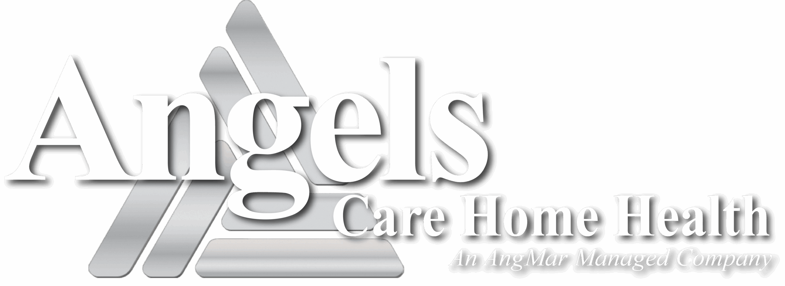 Angel Care
