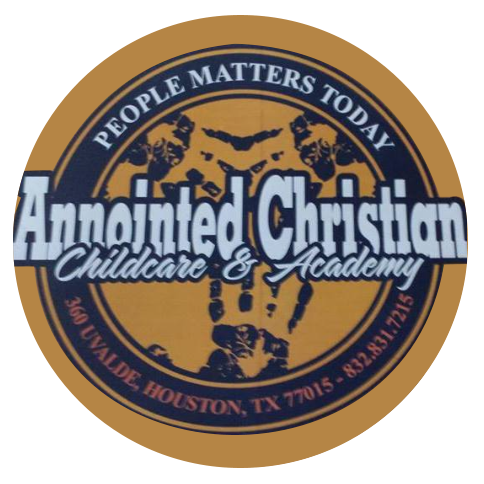Annointed Christian Childcare & Academy II