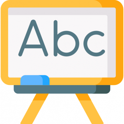 Apple Tree Learning Center Inc