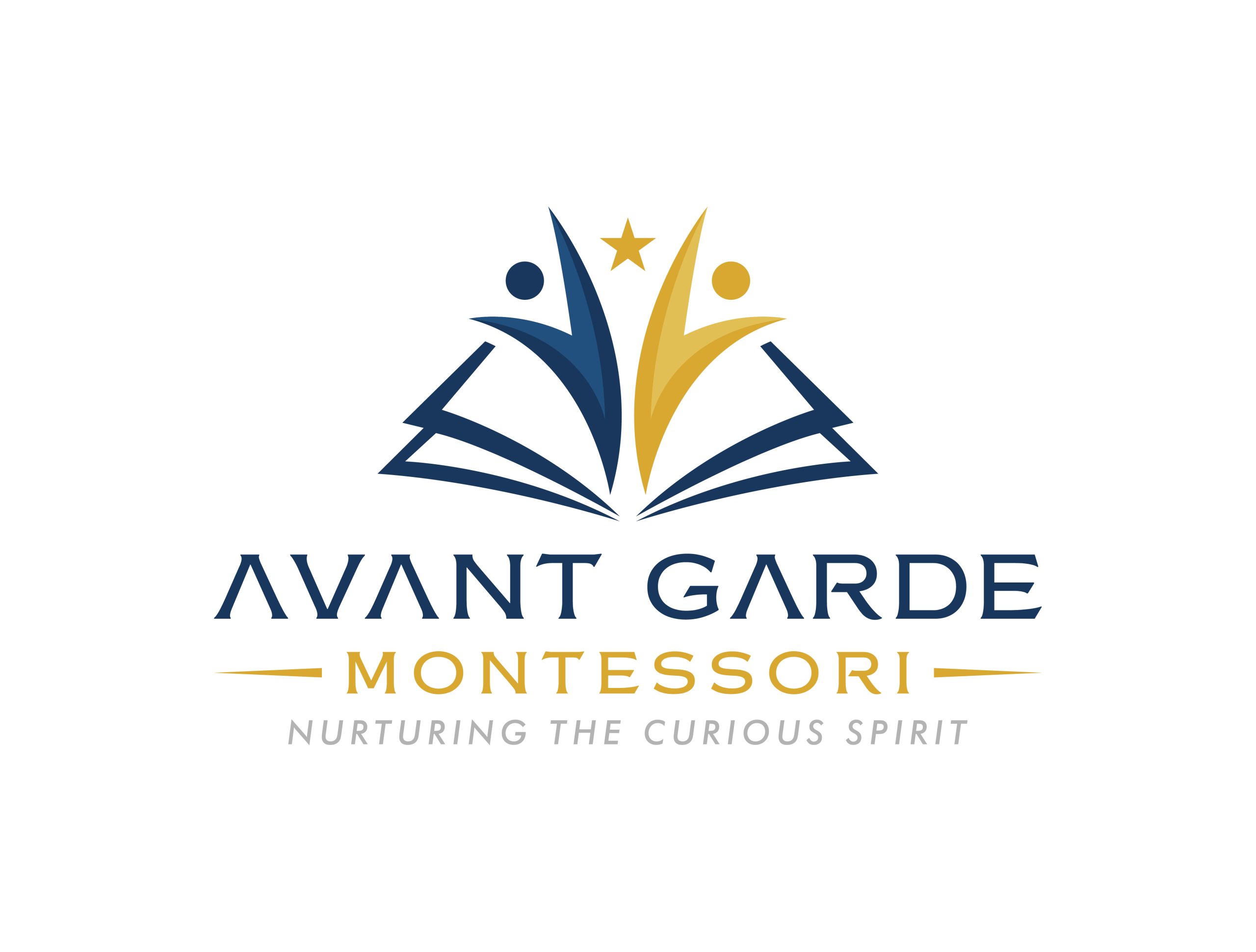 AVANT GARDE MONTESSORI