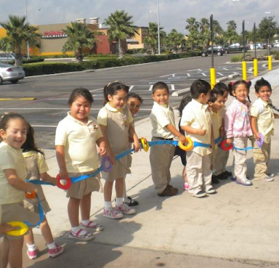 Little Paradise Academy, LLC