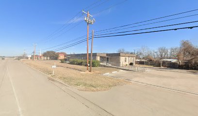 Azle ISD Childcare Center