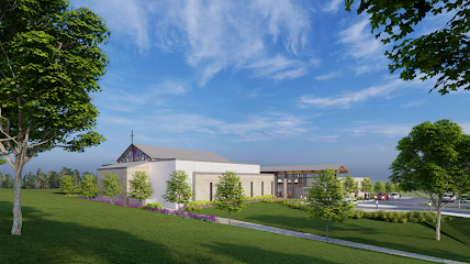 Prosper United Methodist Preschool - Licensed Daycare in Prosper, TX