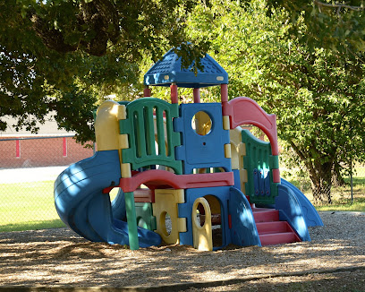 La Petite Academy-Forest Hill - Licensed Daycare in Forest Hill, TX