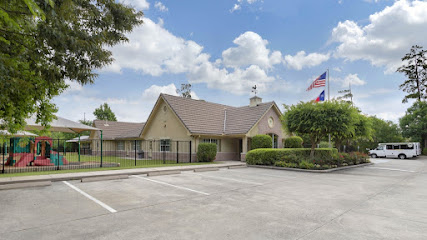 Primrose School of The Woodlands at Sterling Ridge