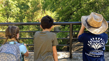 Arborcreek Montessori School