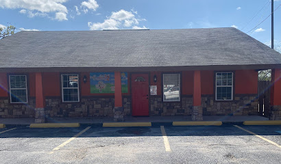 Little Explorers Academy & Daycare 2 - Licensed Daycare in Alton, TX