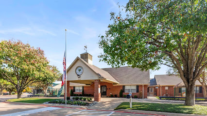 Primrose School of Eldorado