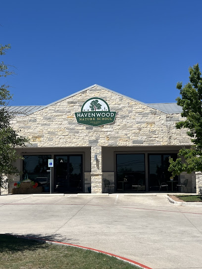 Havenwood Nature School West