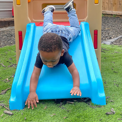 Kidz Club Preschool LLC