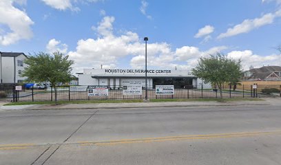 Daniel's Academic Academy, LLC