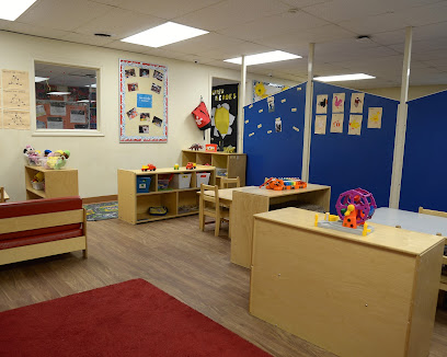 La Petite Academy Inc