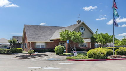 Primrose School of North Lewisville