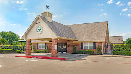 Primrose School of Coppell