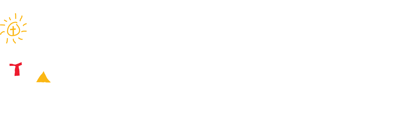 Bethany Christian School