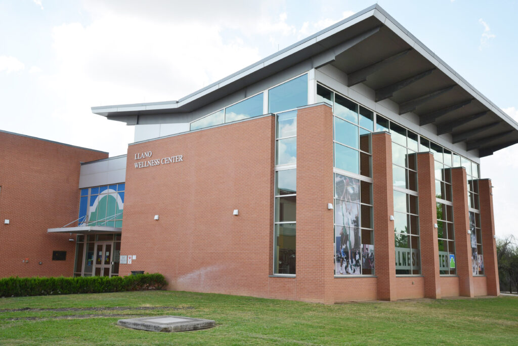 Bezos Academy Universal City - Licensed Daycare in Universal City, TX