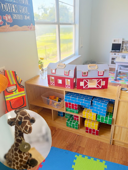 Anchor Early Learning Academy