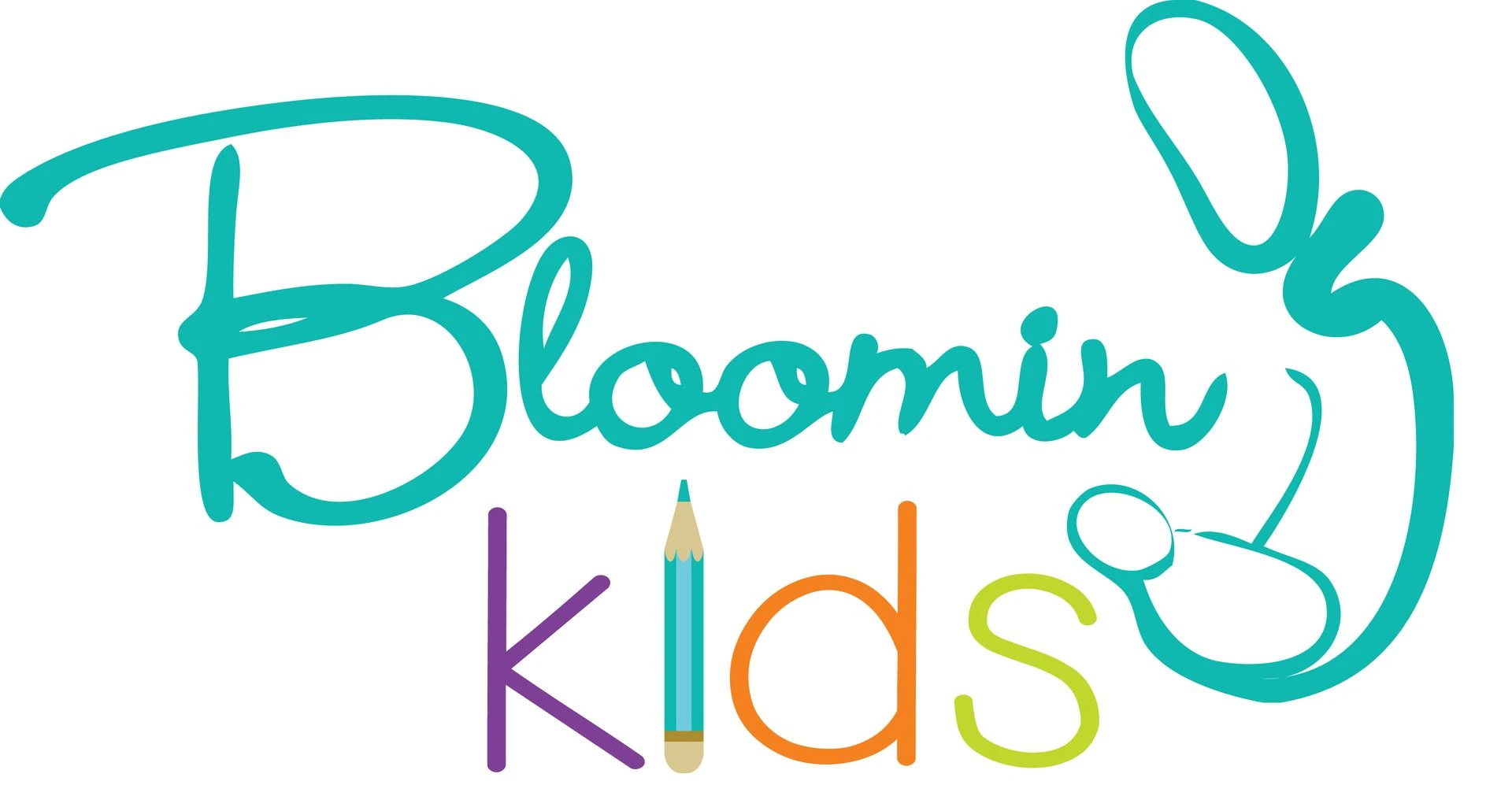 Blooming Kids LLC