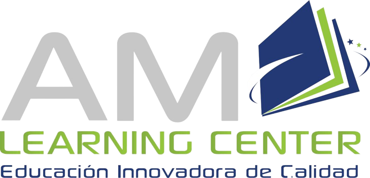 BookWorm Learning Center LLC
