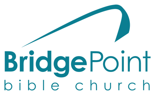 BridgePoint Early Learning Academy