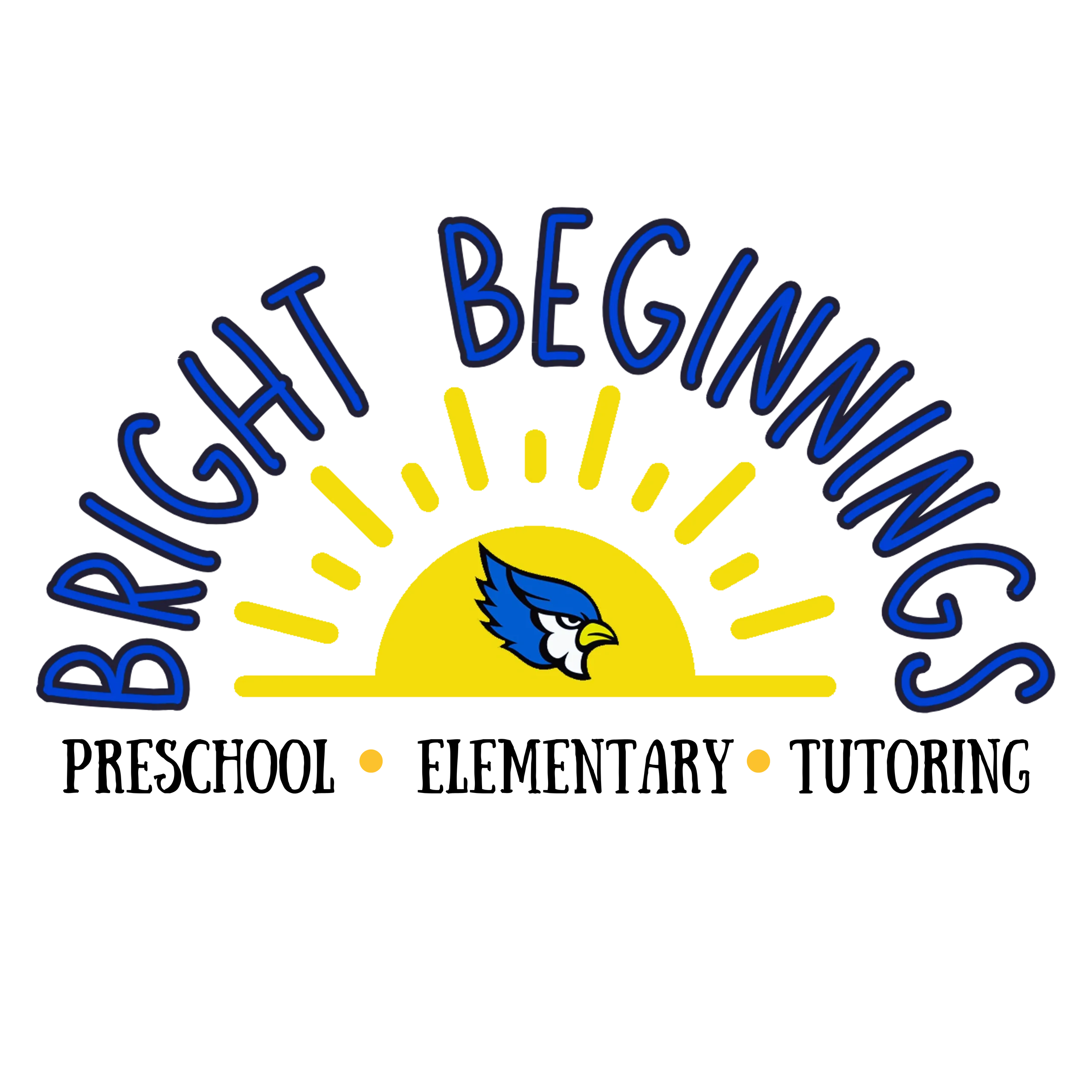Bright Beginnings Daycare and Preschool LLC