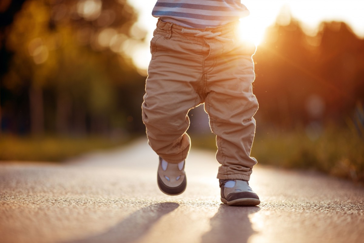 Bright Beginnings Early Childhood Education Center