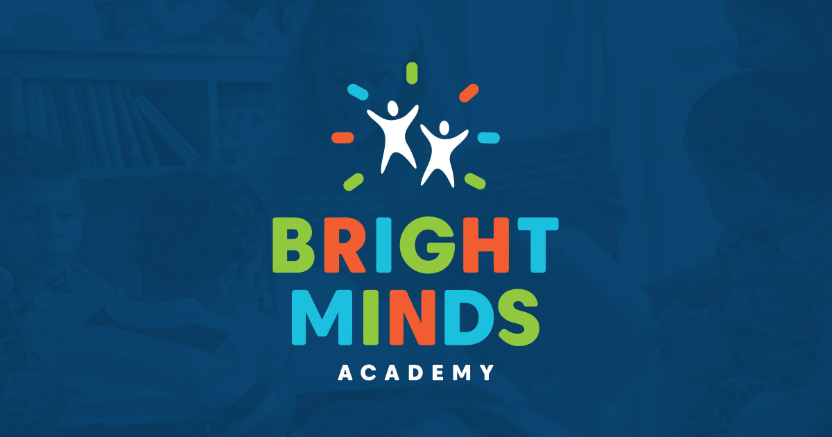Bright Minds Academy at Golden Pond