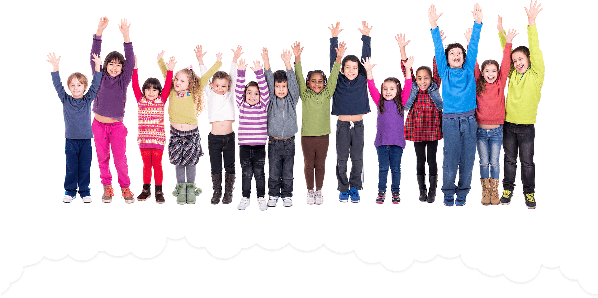 Bright Scholars Learning Center