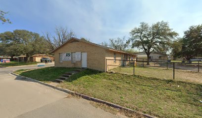 Think Box Child Care - Licensed Daycare in Pleasanton, TX