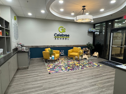 Celebree School of Dallas Arts District