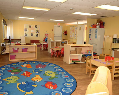 La Petite Academy