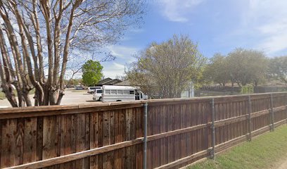 Abugida Academy 2 - Licensed Daycare in Garland, TX