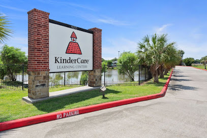 Bridgestone KinderCare