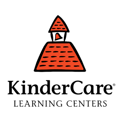 KinderCare at Halliburton